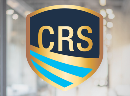 Site Image_CRS Shield-Image